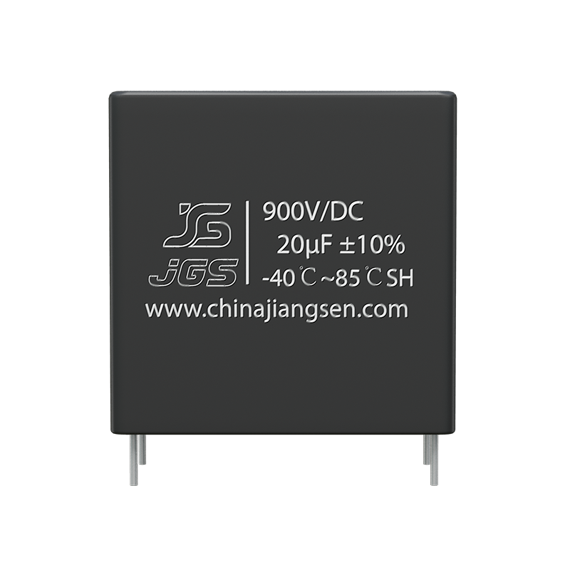 خازن JGS31C DC-Link برای PCB