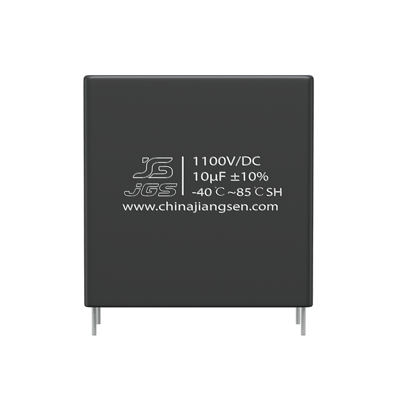 خازن JGS31C DC-Link برای PCB