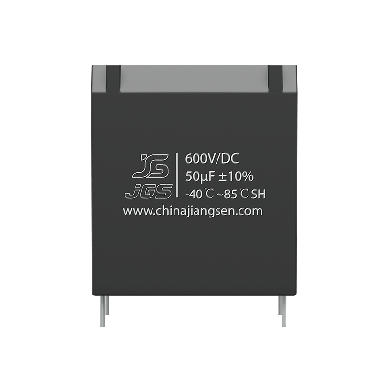 خازن JGS31C DC-Link برای PCB