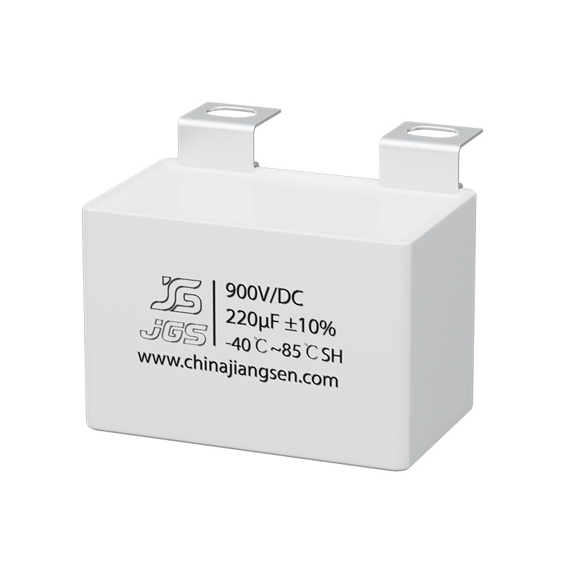 سری SCP برای Snubber IGBT